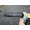 NISSAN - MICRA - Φλασιέρα - 5ΠΟΡΤΟ - ΕΤΟΣ: 2002-2010 - ΚΩΔ.ΚΑΤ/ΣΤΗ: <br /><br />