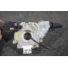 NISSAN - MICRA - Φλασιέρα - 5ΠΟΡΤΟ - ΕΤΟΣ: 2002-2010 - ΚΩΔ.ΚΑΤ/ΣΤΗ: <br /><br />
