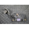 NISSAN - MICRA - Πετάλια -Πεντάλ - 5ΠΟΡΤΟ - ΕΤΟΣ: 2002-2010 - ΚΩΔ.ΚΑΤ/ΣΤΗ: 18002AX700<br /><br />