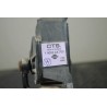 NISSAN - MICRA - Πετάλια -Πεντάλ - 5ΠΟΡΤΟ - ΕΤΟΣ: 2002-2010 - ΚΩΔ.ΚΑΤ/ΣΤΗ: 18002AX700<br /><br />