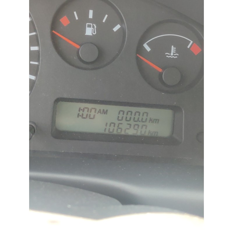 NISSAN - ALMERA - Κινητήρας - ΚΩΔΙΚΟΣ ΜΗΧΑΝΗΣ: QG15 - ΚΥΒΙΚΑ: 1500 - ΕΤΟΣ: 2000-2006 N16 - ΚΩΔ.ΚΑΤ/ΣΤΗ: QG15<br /><br />