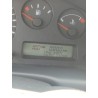 NISSAN - ALMERA - Κινητήρας - ΚΩΔΙΚΟΣ ΜΗΧΑΝΗΣ: QG15 - ΚΥΒΙΚΑ: 1500 - ΕΤΟΣ: 2000-2006 N16 - ΚΩΔ.ΚΑΤ/ΣΤΗ: QG15<br /><br />