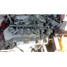 NISSAN - ALMERA - Κινητήρας - ΚΩΔΙΚΟΣ ΜΗΧΑΝΗΣ: QG15 - ΚΥΒΙΚΑ: 1500 - ΕΤΟΣ: 2000-2006 N16 - ΚΩΔ.ΚΑΤ/ΣΤΗ: QG15<br /><br />