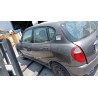DAIHATSU - SIRION - Ολόκληρο Αυτοκίνητο - 5ΠΟΡΤΟ - ΚΩΔΙΚΟΣ ΜΗΧΑΝΗΣ: EJ56 - ΚΥΒΙΚΑ: 989 - ΕΤΟΣ: 1999-2005