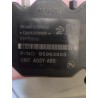CHEVROLET - SPARK - Μονάδα ABS -  - 5ΠΟΡΤΟ - ΚΥΒΙΚΑ: 1206 - ΕΤΟΣ: 2010-2013