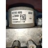 CHEVROLET - SPARK - Μονάδα ABS -  - 5ΠΟΡΤΟ - ΚΥΒΙΚΑ: 1206 - ΕΤΟΣ: 2010-2013