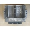 CITROEN - C3 - Εγκέφαλος ECU - ΚΩΔΙΚΟΣ ΜΗΧΑΝΗΣ: KFV - ΚΥΒΙΚΑ: 1360 - ΕΤΟΣ: 2002-2010
