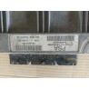 CITROEN - C3 - Εγκέφαλος ECU - ΚΩΔΙΚΟΣ ΜΗΧΑΝΗΣ: KFV - ΚΥΒΙΚΑ: 1360 - ΕΤΟΣ: 2002-2010