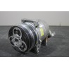 VOLVO - S40 - Κομπρεσέρ AC - ΣΕΝΤΑΝ - ΕΤΟΣ: 2003-2007 - ΚΩΔ.ΚΑΤ/ΣΤΗ: Z0016234AC  813323  DKS-15D DKS15D<br /><br />FORD :: 13883
