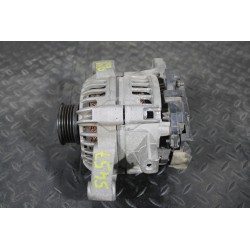 OPEL - ASTRA - Δυναμό - 5ΠΟΡΤΟ - ΕΤΟΣ: 1998-2004 - ΚΩΔ.ΚΑΤ/ΣΤΗ: 0124225046  09133600<br /><br />ALFA ROMEO :: 9133600 <br /> FIA