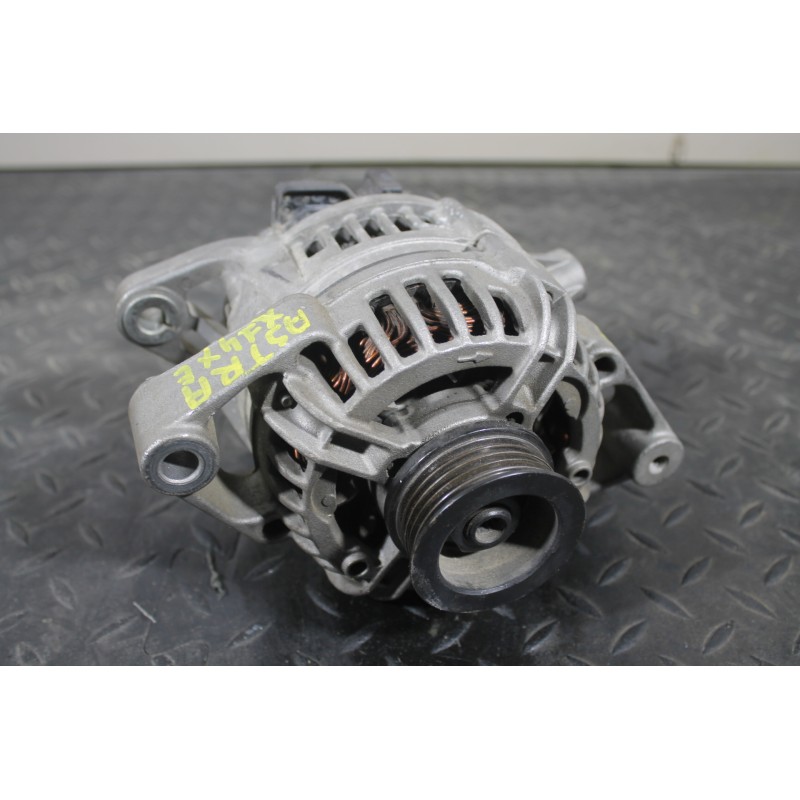 OPEL - ASTRA - Δυναμό - 5ΠΟΡΤΟ - ΕΤΟΣ: 1998-2004 - ΚΩΔ.ΚΑΤ/ΣΤΗ: 0124225046  09133600<br /><br />ALFA ROMEO :: 9133600 <br /> FIA