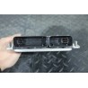 VW - SHARAN - Εγκέφαλος ECU - 5ΠΟΡΤΟ - ΕΤΟΣ: 1995-2010 - ΚΩΔ.ΚΑΤ/ΣΤΗ: 038906019PA  0281012932<br /><br />