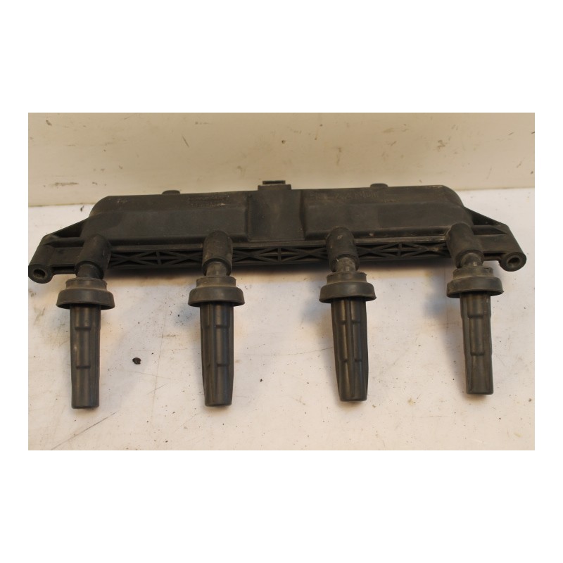 CITROEN- XSARA - Πολλαπλασιαστής--14.4CC  KFX