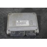 SKODA - FABIA - Εγκέφαλος ECU - 5ΠΟΡΤΟ - ΕΤΟΣ: 1999-2007 - ΚΩΔ.ΚΑΤ/ΣΤΗ: 047906033H  5WP4025212<br /><br />