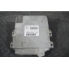 PEUGEOT - 206 - Εγκέφαλος ECU - 2ΠΟΡΤΟ - ΕΤΟΣ: 1998-2009 - ΚΩΔ.ΚΑΤ/ΣΤΗ: IAW1AP81  9639907880<br /><br />