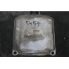 OPEL - ASTRA - Εγκέφαλος ECU - 5ΠΟΡΤΟ - ΕΤΟΣ: 1998-2004 - ΚΩΔ.ΚΑΤ/ΣΤΗ: HSFI  CLPN  09355909<br /><br />