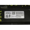NISSAN - ALMERA - Εγκέφαλος ECU - 2ΠΟΡΤΟ - ΕΤΟΣ: 2000-2006 N16 - ΚΩΔ.ΚΑΤ/ΣΤΗ: MEC32-211 MEC32211 6F  B15407<br /><br />