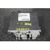 VW - SHARAN - Εγκέφαλος ECU - 5ΠΟΡΤΟ - ΕΤΟΣ: 1995-2010 - ΚΩΔ.ΚΑΤ/ΣΤΗ: 09B927750L<br /><br />