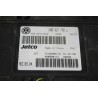 VW - SHARAN - Εγκέφαλος ECU - 5ΠΟΡΤΟ - ΕΤΟΣ: 1995-2010 - ΚΩΔ.ΚΑΤ/ΣΤΗ: 09B927750L<br /><br />