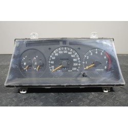 TOYOTA - HIACE - Καντράν - VAN - ΕΤΟΣ: 1997-2006 - ΚΩΔ.ΚΑΤ/ΣΤΗ: H28-A H28A 769917-101 769917101<br /><br />