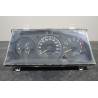 TOYOTA - HIACE - Καντράν - VAN - ΕΤΟΣ: 1997-2006 - ΚΩΔ.ΚΑΤ/ΣΤΗ: H28-A H28A 769917-101 769917101<br /><br />