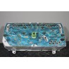 TOYOTA - HIACE - Καντράν - VAN - ΕΤΟΣ: 1997-2006 - ΚΩΔ.ΚΑΤ/ΣΤΗ: H28-A H28A 769917-101 769917101<br /><br />