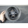 VW - SHARAN - Μοτέρ καλοριφέρ - 5ΠΟΡΤΟ - ΕΤΟΣ: 1995-2010 - ΚΩΔ.ΚΑΤ/ΣΤΗ: 95NW18456  7MO819021<br /><br />