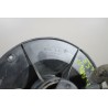 VW - SHARAN - Μοτέρ καλοριφέρ - 5ΠΟΡΤΟ - ΕΤΟΣ: 1995-2010 - ΚΩΔ.ΚΑΤ/ΣΤΗ: 95NW18456  7MO819021<br /><br />