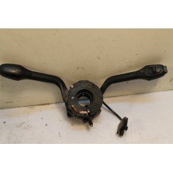 VW- CADDY - Διακόπτες τιμονιού--