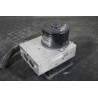VW - SHARAN - Μονάδα ABS - 5ΠΟΡΤΟ - ΘΕΣΗ:  - ΕΤΟΣ: 1995-2010 - ΚΩΔ.ΚΑΤ/ΣΤΗ: 7M3614111S  3M212L580AA  10020403094  7M3907379J  5W