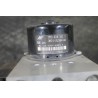 VW - SHARAN - Μονάδα ABS - 5ΠΟΡΤΟ - ΘΕΣΗ:  - ΕΤΟΣ: 1995-2010 - ΚΩΔ.ΚΑΤ/ΣΤΗ: 7M3614111S  3M212L580AA  10020403094  7M3907379J  5W