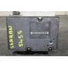 VW - SHARAN - Μονάδα ABS - 5ΠΟΡΤΟ - ΘΕΣΗ:  - ΕΤΟΣ: 1995-2010 - ΚΩΔ.ΚΑΤ/ΣΤΗ: 7M3614111S  3M212L580AA  10020403094  7M3907379J  5W