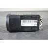 VW - SHARAN - Διακόπτης φώτων - 5ΠΟΡΤΟ - ΕΤΟΣ: 1995-2010 - ΚΩΔ.ΚΑΤ/ΣΤΗ: 6Q0941531NQ1NT<br /><br />