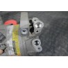 NISSAN - ALMERA - Κομπρεσέρ AC - 5ΠΟΡΤΟ - ΕΤΟΣ: 2000-2006 N16 - ΚΩΔ.ΚΑΤ/ΣΤΗ: 926009F511<br /><br />NISSAN :: 926009F511 <br /> N