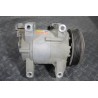 NISSAN - ALMERA - Κομπρεσέρ AC - 5ΠΟΡΤΟ - ΕΤΟΣ: 2000-2006 N16 - ΚΩΔ.ΚΑΤ/ΣΤΗ: 926009F511<br /><br />NISSAN :: 926009F511 <br /> N