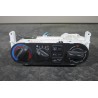 NISSAN - ALMERA - Χειριστήρια θερμοκρασίας - 2ΠΟΡΤΟ - ΕΤΟΣ: 2000-2006 N16 - ΚΩΔ.ΚΑΤ/ΣΤΗ: EB470<br /><br />