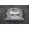 PEUGEOT - 406 - Εγκέφαλος ECU - ΣΕΝΤΑΝ - ΕΤΟΣ: 1996-2005 - ΚΩΔ.ΚΑΤ/ΣΤΗ: 5WS40107E-T 5WS40107ET SID881A<br /><br />