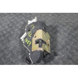 CITROEN - C4 - Κλειδαριά - 2ΠΟΡΤΟ - ΘΕΣΗ: Εμπρός δεξιά - ΕΤΟΣ: 2004-2011 - ΚΩΔ.ΚΑΤ/ΣΤΗ: 9681332180Q.. 9681332180Q.<br /><br />