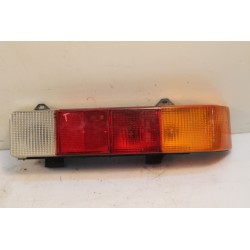 FIAT- CINQUECENTO - Πίσω-Δεξιά-