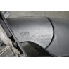 NISSAN - MICRA - Καθρέπτης Μηχανικός - 5ΠΟΡΤΟ - ΘΕΣΗ: Αριστερά - ΕΤΟΣ: 2010-2013 - ΚΩΔ.ΚΑΤ/ΣΤΗ: <br /><br />