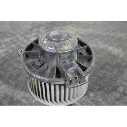 TOYOTA - HIACE - Μοτέρ καλοριφέρ - VAN - ΕΤΟΣ: 1997-2006 - ΚΩΔ.ΚΑΤ/ΣΤΗ: 194000-71534B26 19400071534B26<br /><br />