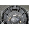 TOYOTA - HIACE - Μοτέρ καλοριφέρ - VAN - ΕΤΟΣ: 1997-2006 - ΚΩΔ.ΚΑΤ/ΣΤΗ: 194000-71534B26 19400071534B26<br /><br />