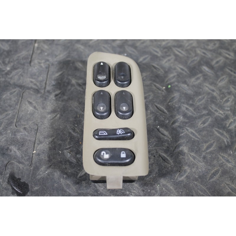 FORD - MAVERICK - Διακόπτης παραθύρων - 5ΠΟΡΤΟ - ΕΤΟΣ: 2000-2008 - ΚΩΔ.ΚΑΤ/ΣΤΗ: 267101<br /><br />
