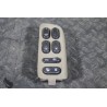 FORD - MAVERICK - Διακόπτης παραθύρων - 5ΠΟΡΤΟ - ΕΤΟΣ: 2000-2008 - ΚΩΔ.ΚΑΤ/ΣΤΗ: 267101<br /><br />