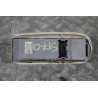 FORD - MAVERICK - Διακόπτης παραθύρων - 5ΠΟΡΤΟ - ΕΤΟΣ: 2000-2008 - ΚΩΔ.ΚΑΤ/ΣΤΗ: 267101<br /><br />