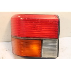 VW- T4 - Πίσω-Αριστερά-