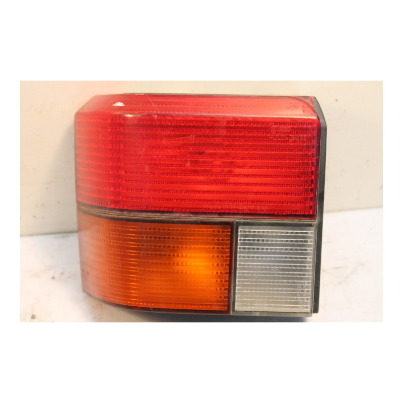 VW- T4 - Πίσω-Αριστερά-