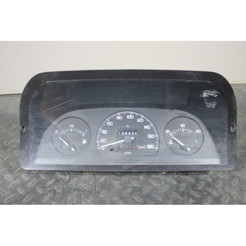 FIAT - DUCATO - Καντράν - VAN - ΕΤΟΣ: 1994-2002 - ΚΩΔ.ΚΑΤ/ΣΤΗ: 1302556080  6047240020B  604720050<br /><br />