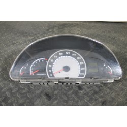 FORD - MAVERICK - Καντράν - 5ΠΟΡΤΟ - ΕΤΟΣ: 2000-2008 - ΚΩΔ.ΚΑΤ/ΣΤΗ: H15  20030620  94003-17330 9400317330<br /><br />