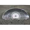 FORD - MAVERICK - Καντράν - 5ΠΟΡΤΟ - ΕΤΟΣ: 2000-2008 - ΚΩΔ.ΚΑΤ/ΣΤΗ: H15  20030620  94003-17330 9400317330<br /><br />